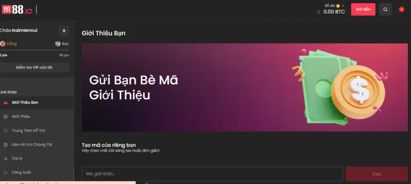 ee88 đăng nhập - Hướng Dẫn Chi Tiết Để Truy Cập An Toàn Và Dễ Dàng