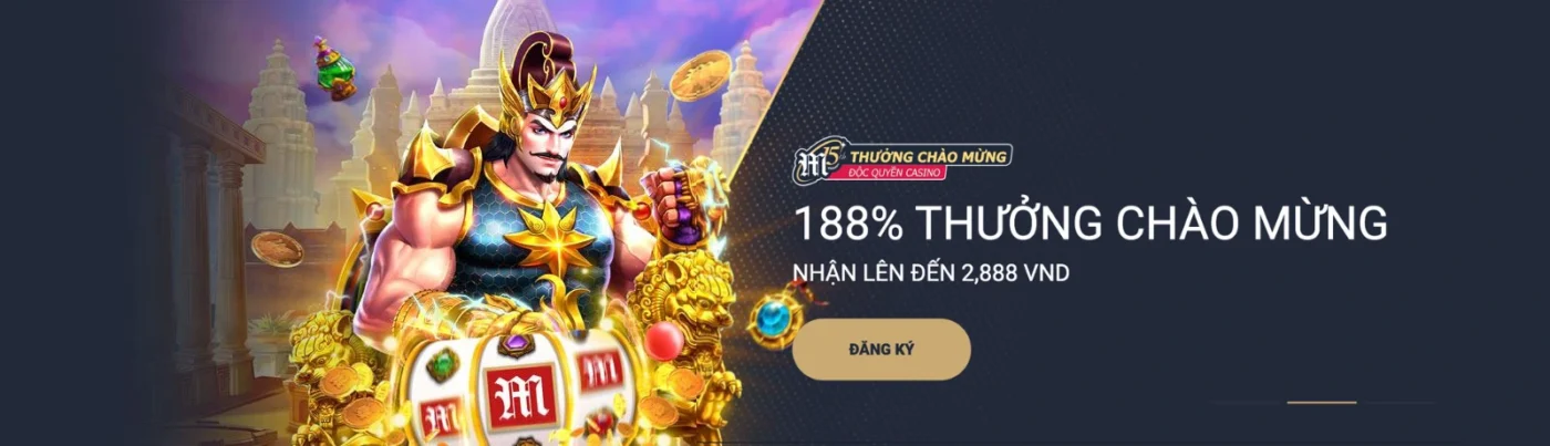 Hướng Dẫn xi88 - Bước Truy Cập An Toàn và Hiệu Quả Cho Người Mới
